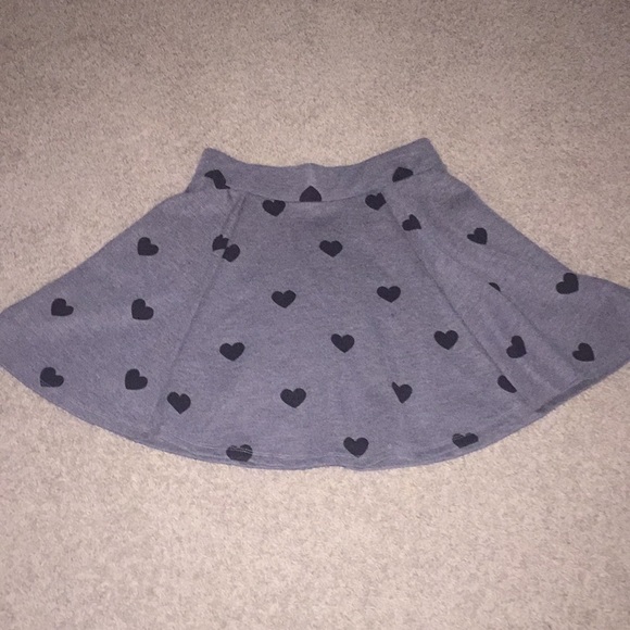 A skirt  from H&M - Picture 1 of 1